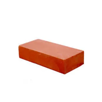 Wire Cut Bricks